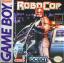RoboCop (Game Boy)