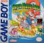 Super Mario Land 2 : 6 Golden Coins Super Mario Land 2 : 6 Golden Coins
