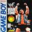 WWF WarZone