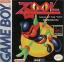 Zool: Ninja of the 