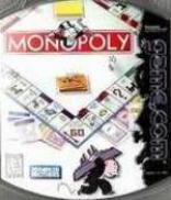 Monopoly
