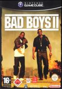 Bad Boys II