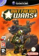 Battalion Wars