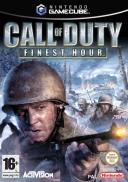 Call of Duty : Le Jour de Gloire