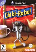 Chibi-Robo!