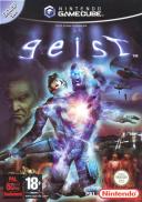 Geist