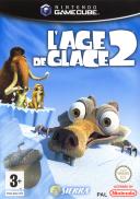 L'Age de Glace 2