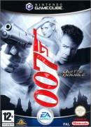 007 : Quitte ou Double