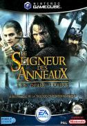 Le Seigneur des Anneaux : Les Deux Tours