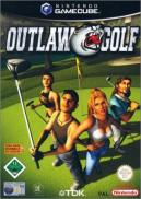 Outlaw Golf