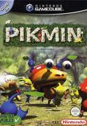 Pikmin