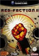 Red Faction II