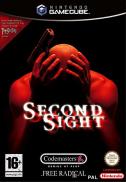 Second Sight