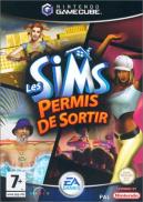 Les Sims : Permis de Sortir