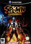 Spawn: Armageddon