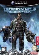 Terminator 3 : The Redemption