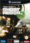 Tom Clancy's Ghost Recon