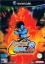 Capcom vs. SNK 2 EO Capcom vs. SNK 2 EO