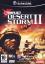 Conflict : Desert Storm II Conflict : Desert Storm II