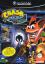 Crash Bandicoot : La Vengeance de Cortex Crash Bandicoot : La Vengeance de Cortex