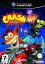 Crash Tag Team Racing Crash Tag Team Racing