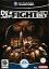 Def Jam: Fight for NY