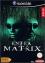 Enter the Matrix Enter the Matrix