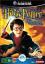 Harry Potter et la Chambre des Secrets Harry Potter et la Chambre des Secrets