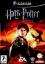 Harry Potter et la Coupe de Feu