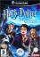 Harry Potter et le Prisonnier d'Azkaban Harry Potter et le Prisonnier d'Azkaban