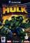 The Incredible Hulk : Ultimate Destruction The Incredible Hulk : Ultimate Destruction