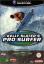 Kelly Slater's Pro Surfer Kelly Slater's Pro Surfer