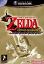 The Legend of Zelda : The Wind Waker The Legend of Zelda : The Wind Waker