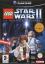 LEGO Star Wars II : La Trilogie Originale LEGO Star Wars II : La Trilogie Originale