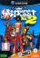 NBA Street Vol. 2 NBA Street Vol. 2