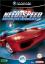 Need for Speed : Poursuite Infernale 2 Need for Speed : Poursuite Infernale 2