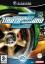 Need for Speed Underground 2 Need for Speed Underground 2