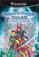 Phantasy Star Online Episode I & II Phantasy Star Online Episode I & II