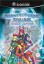 Phantasy Star Online Episode I & II