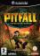 Pitfall : L'Expedition Perdue Pitfall : L'Expedition Perdue