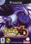 Pokémon XD: Le Souffle des Ténèbres Pokémon XD: Le Souffle des Ténèbres