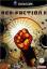 Red Faction II