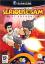 Serious Sam : Next Encounter Serious Sam : Next Encounter