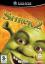 Shrek 2 Shrek 2