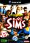 Les Sims Les Sims