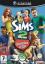 Les Sims 2 : Animaux & Cie