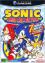 Sonic Mega Collection Sonic Mega Collection