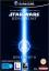 Star Wars : Jedi Knight II : Jedi Outcast