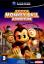 Super Monkey Ball Adventure