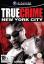 True Crime: New York City True Crime: New York City